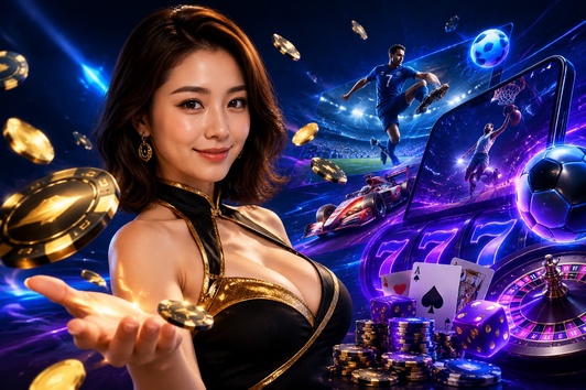pkr339