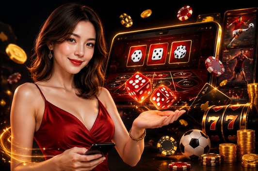 pkr339